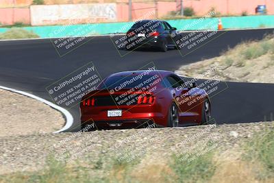 media/Sep-20-2023-Open Track Racing (Wed) [[e59f225867]]/Blue Group/Session 1 (Turn 3)/